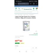 Scaun auto, Lionelo, Harper i-Size, Isofix, Cu centura TopTether, Cu spatar inclinabil in 5 pozitii, Cu tetiera reglabila in 13 pozitii, Cu tehnologie Dri Seat, Instalare cu fata inainte, 9-36 kg, 76-150 cm, Conform cu ECE R129, Gri BYNLO-HARPER_I-SIZE_BL