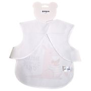 Baveta absorbanta mare Cangur SeviBebe BBKSEV_19-199