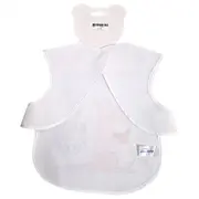 Baveta absorbanta mare Cangur SeviBebe BBKSEV_19-199