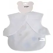 Baveta absorbanta mare Solar Sistem SeviBebe BBKSEV_19-198