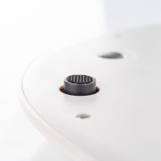 Cantar digital pentru bebelusi BabyCare, pana la 25 kg, ecran iluminat, memorie, 0+ luni, Reer 64120