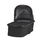 Carucior modular 2in1 coccolle aspen jet black smb324062360