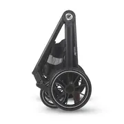 Carucior modular 2in1 coccolle aspen jet black smb324062360