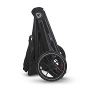 Carucior modular 2in1 coccolle aspen jet black smb324062360