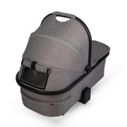 Carucior modular 2in1 coccolle nessia lunar rock+balansoar bebelusi c velio butternut smb322065371333041144