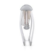 Carucior modular 2in1 coccolle nessia lunar rock+balansoar bebelusi c velio butternut smb322065371333041144