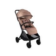 Carucior sport, 0-22 Kg, auto-folding, Momi Andrea - Brown KRTWOSP00067