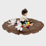 Cosulet bebelusi 3-in-1 Birds SeviBebe BBKSEV_522-149