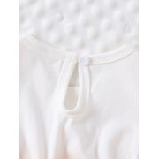 Rochita body galben mustar - ursulet mdtu35-r2