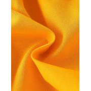 Rochita body galben mustar - ursulet mdtu35-r2