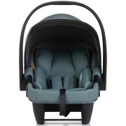 Carucior chipolino magnum 3 in 1 basil hubkkma02503ba