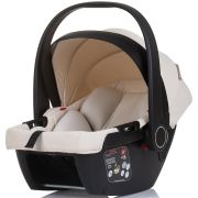 Carucior chipolino magnum 3 in 1 biscotta hubkkma02501bi