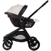 Carucior chipolino magnum 3 in 1 biscotta hubkkma02501bi