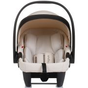 Carucior chipolino magnum 3 in 1 biscotta hubkkma02501bi