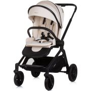 Carucior chipolino magnum 3 in 1 biscotta hubkkma02501bi