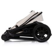 Carucior chipolino magnum 3 in 1 biscotta hubkkma02501bi