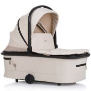 Carucior chipolino magnum 3 in 1 biscotta hubkkma02501bi