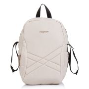 Carucior chipolino magnum 3 in 1 biscotta hubkkma02501bi
