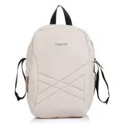 Carucior chipolino magnum 3 in 1 biscotta hubkkma02501bi