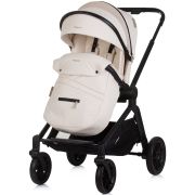 Carucior chipolino magnum 3 in 1 biscotta hubkkma02501bi