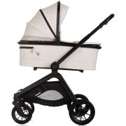 Carucior chipolino magnum 3 in 1 biscotta hubkkma02501bi