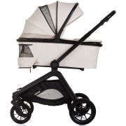 Carucior chipolino magnum 3 in 1 biscotta hubkkma02501bi