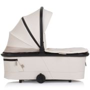 Carucior chipolino magnum 3 in 1 biscotta hubkkma02501bi