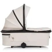 Carucior chipolino magnum 3 in 1 biscotta hubkkma02501bi