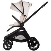 Carucior chipolino magnum 3 in 1 biscotta hubkkma02501bi