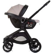 Carucior chipolino magnum 3 in 1 tiramisu hubkkma02502tr