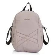 Carucior chipolino magnum 3 in 1 tiramisu hubkkma02502tr