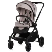 Carucior chipolino magnum 3 in 1 tiramisu hubkkma02502tr