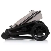 Carucior chipolino magnum 3 in 1 tiramisu hubkkma02502tr