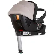 Carucior chipolino magnum 3 in 1 tiramisu hubkkma02502tr