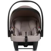 Carucior chipolino magnum 3 in 1 tiramisu hubkkma02502tr