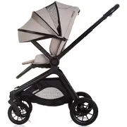 Carucior chipolino magnum 3 in 1 tiramisu hubkkma02502tr