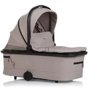 Carucior chipolino magnum 3 in 1 tiramisu hubkkma02502tr