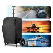 Carucior sport pentru copii, 78 x 33 x 104 cm, nukido paseo 716001 - negru cu auriu edeedi716001