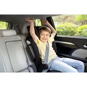 Joie - scaun auto i-trillo fx thunder, 100-150 cm, certificat r129 bbbc2218bathd000