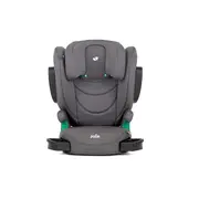 Joie - scaun auto i-trillo fx thunder, 100-150 cm, certificat r129 bbbc2218bathd000
