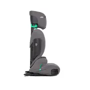 Joie - scaun auto i-trillo fx thunder, 100-150 cm, certificat r129 bbbc2218bathd000