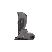 Joie - scaun auto i-trillo fx thunder, 100-150 cm, certificat r129 bbbc2218bathd000