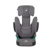 Joie - scaun auto i-trillo fx thunder, 100-150 cm, certificat r129 bbbc2218bathd000