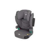 Joie - scaun auto i-trillo fx thunder, 100-150 cm, certificat r129 bbbc2218bathd000