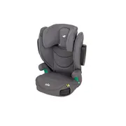Joie - scaun auto i-trillo fx thunder, 100-150 cm, certificat r129 bbbc2218bathd000