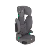 Joie - scaun auto i-trillo fx thunder, 100-150 cm, certificat r129 bbbc2218bathd000