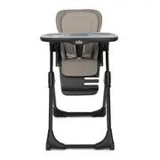 Joie - scaun de masa mimzy recline hazelnut, nastere - 15 kg bbbh1013ebhzn000