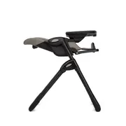 Joie - scaun de masa mimzy recline hazelnut, nastere - 15 kg bbbh1013ebhzn000