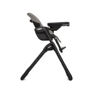 Joie - scaun de masa mimzy recline hazelnut, nastere - 15 kg bbbh1013ebhzn000