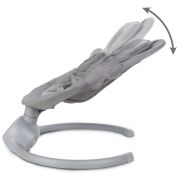 Leagan electric 2 in 1 kidwell reve - gray silver edeedibuelrev01a3